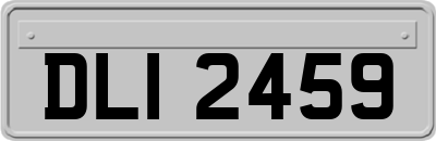 DLI2459