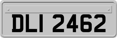DLI2462