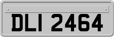 DLI2464