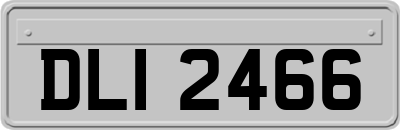 DLI2466