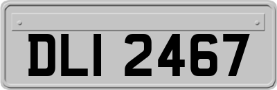 DLI2467