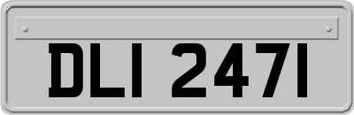 DLI2471