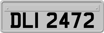 DLI2472
