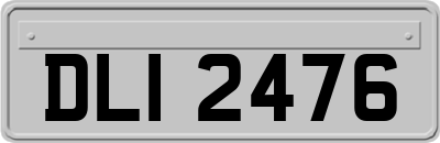 DLI2476