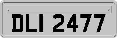 DLI2477