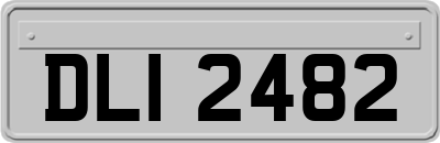 DLI2482