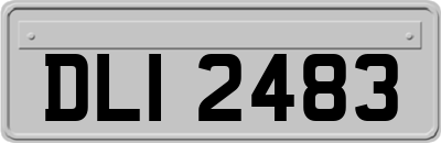 DLI2483
