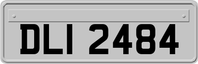 DLI2484