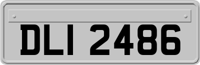 DLI2486