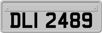 DLI2489
