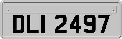 DLI2497