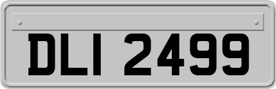 DLI2499