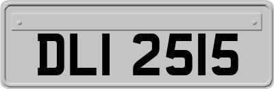 DLI2515
