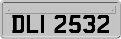 DLI2532