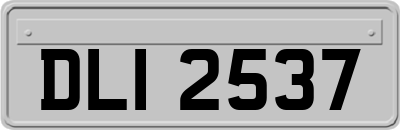 DLI2537