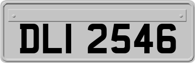 DLI2546