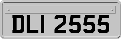DLI2555