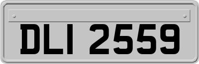 DLI2559