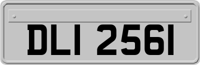 DLI2561