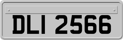 DLI2566