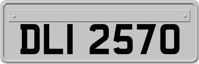 DLI2570