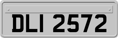 DLI2572