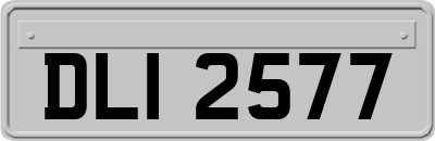 DLI2577