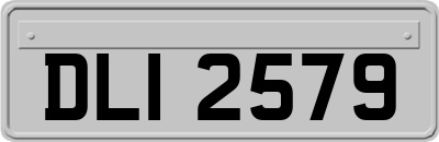 DLI2579
