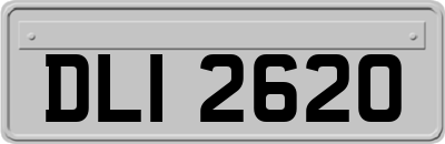 DLI2620