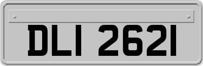 DLI2621