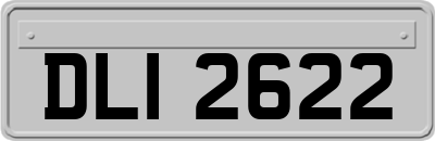 DLI2622