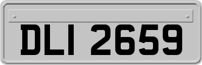 DLI2659