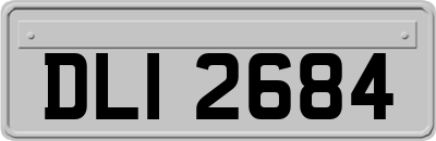 DLI2684