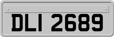 DLI2689