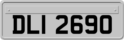 DLI2690
