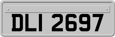 DLI2697