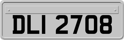 DLI2708