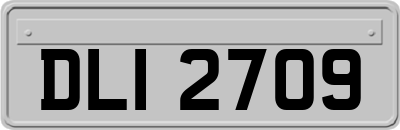 DLI2709
