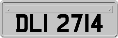 DLI2714