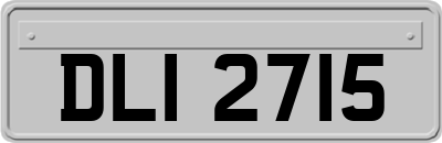 DLI2715