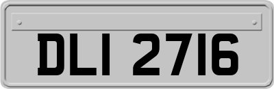 DLI2716