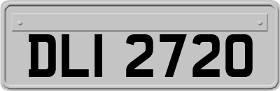 DLI2720