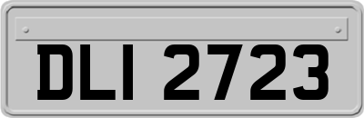 DLI2723