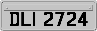 DLI2724