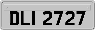 DLI2727