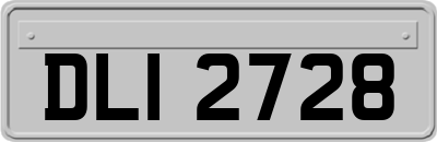 DLI2728