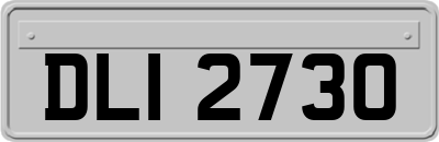 DLI2730