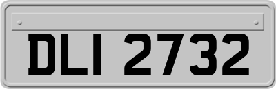 DLI2732