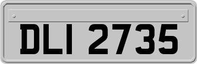 DLI2735