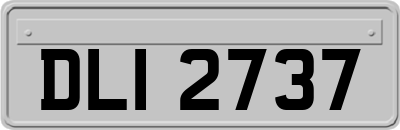DLI2737